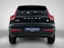 Volvo XC40 T5 R-Design | Blis | All season | Memory | Leder | pilot