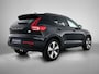 Volvo XC40 T5 R-Design | Blis | All season | Memory | Leder | pilot