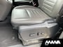 Ford Transit Custom Tourneo 310 2.0 TDCI L2H1 8 persoons! Automaat Trekhaak Camera Navi Carplay EX BTW/BPM