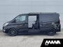 Ford Transit Custom Tourneo 310 2.0 TDCI L2H1 8 persoons! Automaat Trekhaak Camera Navi Carplay EX BTW/BPM