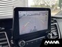 Ford Transit Custom Tourneo 310 2.0 TDCI L2H1 8 persoons! Automaat Trekhaak Camera Navi Carplay EX BTW/BPM