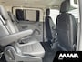 Ford Transit Custom Tourneo 310 2.0 TDCI L2H1 8 persoons! Automaat Trekhaak Camera Navi Carplay EX BTW/BPM