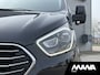 Ford Transit Custom Tourneo 310 2.0 TDCI L2H1 8 persoons! Automaat Trekhaak Camera Navi Carplay EX BTW/BPM
