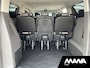 Ford Transit Custom Tourneo 310 2.0 TDCI L2H1 8 persoons! Automaat Trekhaak Camera Navi Carplay EX BTW/BPM