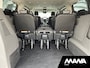 Ford Transit Custom Tourneo 310 2.0 TDCI L2H1 8 persoons! Automaat Trekhaak Camera Navi Carplay EX BTW/BPM