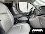 Ford Transit Custom Tourneo 310 2.0 TDCI L2H1 8 persoons! Automaat Trekhaak Camera Navi Carplay EX BTW/BPM