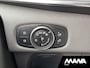 Ford Transit Custom Tourneo 310 2.0 TDCI L2H1 8 persoons! Automaat Trekhaak Camera Navi Carplay EX BTW/BPM