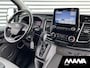 Ford Transit Custom Tourneo 310 2.0 TDCI L2H1 8 persoons! Automaat Trekhaak Camera Navi Carplay EX BTW/BPM