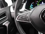 Renault Captur 1.6 E-Tech Full Hybrid 145 Intens - RIJKLAARPRIJS - Achteruitrijcamera - Cruise Control - Dealeronderhouden