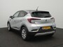 Renault Captur 1.6 E-Tech Full Hybrid 145 Intens - RIJKLAARPRIJS - Achteruitrijcamera - Cruise Control - Dealeronderhouden