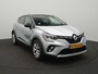 Renault Captur 1.6 E-Tech Full Hybrid 145 Intens - RIJKLAARPRIJS - Achteruitrijcamera - Cruise Control - Dealeronderhouden