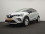 Renault Captur 1.6 E-Tech Full Hybrid 145 Intens - RIJKLAARPRIJS - Achteruitrijcamera - Cruise Control - Dealeronderhouden