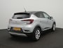 Renault Captur 1.6 E-Tech Full Hybrid 145 Intens - RIJKLAARPRIJS - Achteruitrijcamera - Cruise Control - Dealeronderhouden