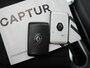 Renault Captur 1.6 E-Tech Full Hybrid 145 Intens - RIJKLAARPRIJS - Achteruitrijcamera - Cruise Control - Dealeronderhouden
