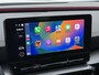 CUPRA Formentor 1.4 e-Hybrid Business | Carplay | Camera | Stuur-/Stoelverwarming | Leder | 19'' |