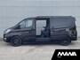 Ford Transit Custom 310 2.0 TDCI L2H1 Dubbele Cabine Automaat Trekhaak Camera Navi Carplay