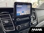 Ford Transit Custom 310 2.0 TDCI L2H1 Dubbele Cabine Automaat Trekhaak Camera Navi Carplay