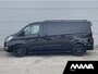 Ford Transit Custom 310 2.0 TDCI L2H1 Dubbele Cabine Automaat Trekhaak Camera Navi Carplay