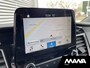 Ford Transit Custom 310 2.0 TDCI L2H1 Dubbele Cabine Automaat Trekhaak Camera Navi Carplay
