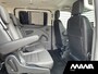 Ford Transit Custom 310 2.0 TDCI L2H1 Dubbele Cabine Automaat Trekhaak Camera Navi Carplay