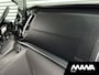 Ford Transit Custom 310 2.0 TDCI L2H1 Dubbele Cabine Automaat Trekhaak Camera Navi Carplay