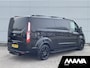 Ford Transit Custom 310 2.0 TDCI L2H1 Dubbele Cabine Automaat Trekhaak Camera Navi Carplay