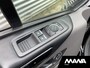 Ford Transit Custom 310 2.0 TDCI L2H1 Dubbele Cabine Automaat Trekhaak Camera Navi Carplay