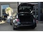 Audi RS6 Avant 4.0 TFSI Quattro Performance Pro Line Plus 605pk Keramisch/Stoelverwarming/Bose