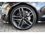 Audi RS6 Avant 4.0 TFSI Quattro Performance Pro Line Plus 605pk Keramisch/Stoelverwarming/Bose