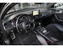 Audi RS6 Avant 4.0 TFSI Quattro Performance Pro Line Plus 605pk Keramisch/Stoelverwarming/Bose