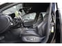Audi RS6 Avant 4.0 TFSI Quattro Performance Pro Line Plus 605pk Keramisch/Stoelverwarming/Bose