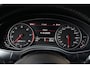 Audi RS6 Avant 4.0 TFSI Quattro Performance Pro Line Plus 605pk Keramisch/Stoelverwarming/Bose