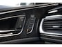 Audi RS6 Avant 4.0 TFSI Quattro Performance Pro Line Plus 605pk Keramisch/Stoelverwarming/Bose