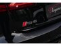 Audi RS6 Avant 4.0 TFSI Quattro Performance Pro Line Plus 605pk Keramisch/Stoelverwarming/Bose
