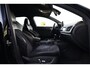 Audi RS6 Avant 4.0 TFSI Quattro Performance Pro Line Plus 605pk Keramisch/Stoelverwarming/Bose