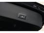 Audi RS6 Avant 4.0 TFSI Quattro Performance Pro Line Plus 605pk Keramisch/Stoelverwarming/Bose