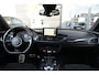 Audi RS6 Avant 4.0 TFSI Quattro Performance Pro Line Plus 605pk Keramisch/Stoelverwarming/Bose