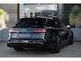 Audi RS6 Avant 4.0 TFSI Quattro Performance Pro Line Plus 605pk Keramisch/Stoelverwarming/Bose