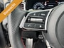 Kia ProCeed 1.6 T-GDi GT|Pani|Full|Dealer Onderhoduen