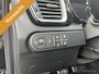 Kia ProCeed 1.6 T-GDi GT|Pani|Full|Dealer Onderhoduen