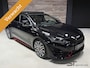 Kia ProCeed 1.6 T-GDi GT|Pani|Full|Dealer Onderhoduen