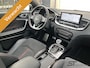 Kia ProCeed 1.6 T-GDi GT|Pani|Full|Dealer Onderhoduen