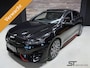 Kia ProCeed 1.6 T-GDi GT|Pani|Full|Dealer Onderhoduen