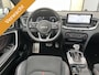 Kia ProCeed 1.6 T-GDi GT|Pani|Full|Dealer Onderhoduen
