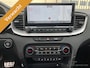 Kia ProCeed 1.6 T-GDi GT|Pani|Full|Dealer Onderhoduen