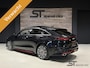 Kia ProCeed 1.6 T-GDi GT|Pani|Full|Dealer Onderhoduen