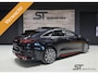 Kia ProCeed 1.6 T-GDi GT|Pani|Full|Dealer Onderhoduen