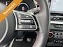 Kia ProCeed 1.6 T-GDi GT|Pani|Full|Dealer Onderhoduen