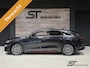 Kia ProCeed 1.6 T-GDi GT|Pani|Full|Dealer Onderhoduen