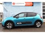 Citroën C3 1.2 Feel Ed. nav pdc+cam LED egtg